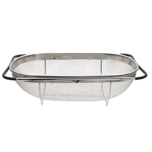 Oneida Expanding Colander
