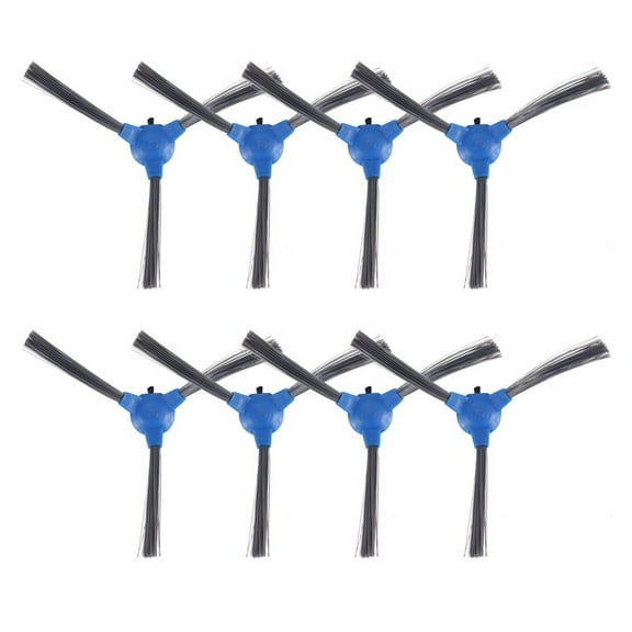 Replacement Parts Compatible Robovac 11S, Robovac 30, Robovac 30C T2120 Robovac 15 G14761