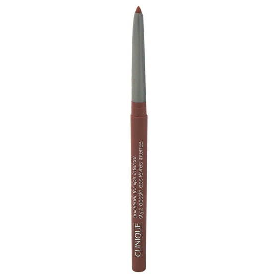 Clinique Quickliner For Lips Intense 01 Intense Sassafras by