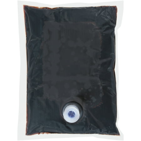 UPC 043000035917 product image for Crystal Light Lemon Iced Tea Bag-in-Box Liquid Concentrate, 64 oz. Bag | upcitemdb.com