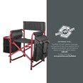 thumbnail image 4 of Picnic Time Fusion Chair, 4 of 11