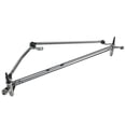 thumbnail image 5 of Geelife Windshield Wiper Linkage Front For Saab 2005-2009 9-3 602364, 5 of 8
