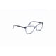 thumbnail image 3 of Kenneth Cole Reaction Lentes Oftálmicos RN50012, 3 of 3