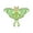 Green, variant on Hearth & Gear Cute Enamel Pins Custom Colorful Brooches Badges Seek Nature Jewelry For Kids Girls Women And Backs Name Plate Backing Bow Tie Brooches for Women Brooches for Wedding Bouquet Pin Letter