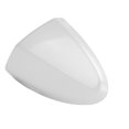 thumbnail image 1 of Cubierta de Manija de Puerta Para 350, Cubierta de Llave para IS250, IS F, Protecio Contra Rayones y Daños, Tacto Llamatuiva, Material ABS Duradero, Fácil Instalació, Apto, Apto, 1 of 7
