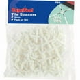 thumbnail image 3 of SupaTool Tile Spacers, 3 of 5
