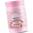 thumbnail image 4 of Laundry Laundry Beads In Wash Scent Booster Antistatic Softening for Great Smelling Clothing, 4 of 5