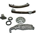 thumbnail image 5 of Timing Chain Kit for Chevy Prizm, Pontiac Vibe, Toyota Celica, Corolla, MR2, 5 of 5