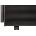 thumbnail image 4 of Sunbelt A/C AC Condenser For Toyota Highlander 3684 Drop in Fitment, 4 of 5