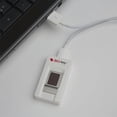 thumbnail image 4 of ECOID FINGERPRINT READER USB FOR WIN 7/8/10 & WINDOWS HELLO, 4 of 4