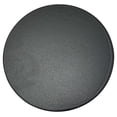 thumbnail image 2 of 9.25 inch Cast Iron Heat Equalizer-Heat Diffuser Plate for Gas & Electric Stoves | Even Heat Distribution & Simmer Plate-even cooking-Durable Heat Tamer for Burners & Cooktops, 2 of 5