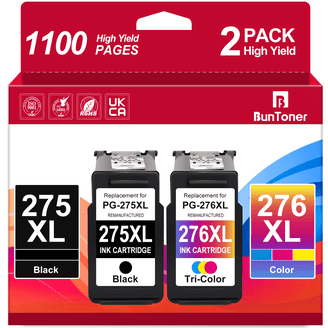Canon XC-60L Ink & Paper Set for SELPHY QX20 Wireless Mobile