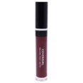 thumbnail image 1 of Lápiz labial líquido COVERGIRL Melting Pout Matte Coral Chronicle, 1 of 5