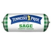 Odom's Tennessee Pride Sage Breakfast Sausage Roll, 16 oz.
