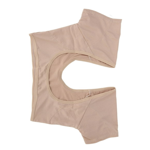 Underarm Sweat Vest,Underarm Sweat Vest Quick Underarm Sweat Pads Underarm Sweat Protector Tried and Trusted