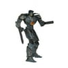Pacific Rim Series 2 7" Action Figure Jaeger Gipsy Danger