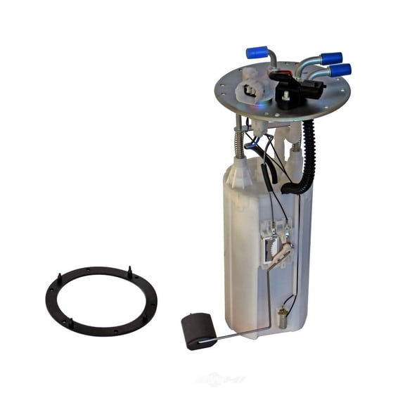 Autobest F4531A Fuel Pump Module Assembly