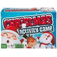 thumbnail image 4 of Christmas Activity Game, 4 of 4