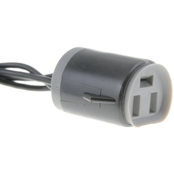 Dorman 84732 Ignition Harness