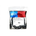 thumbnail image 3 of Tripp Lite 6ft DisplayPort to DVI / DP to DVI Adpater Active Converter DPort 1.2 M/M, 3 of 3