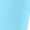 Blue, variant on XXWXYD Boys Sweatpants Soli𝖽 Color Thick Lambswool Padded Warm Soft Loose Trousers for Children Autumn Winter Cold Weather Outdoor Walking Daily Home Relax Casual Outerwear
