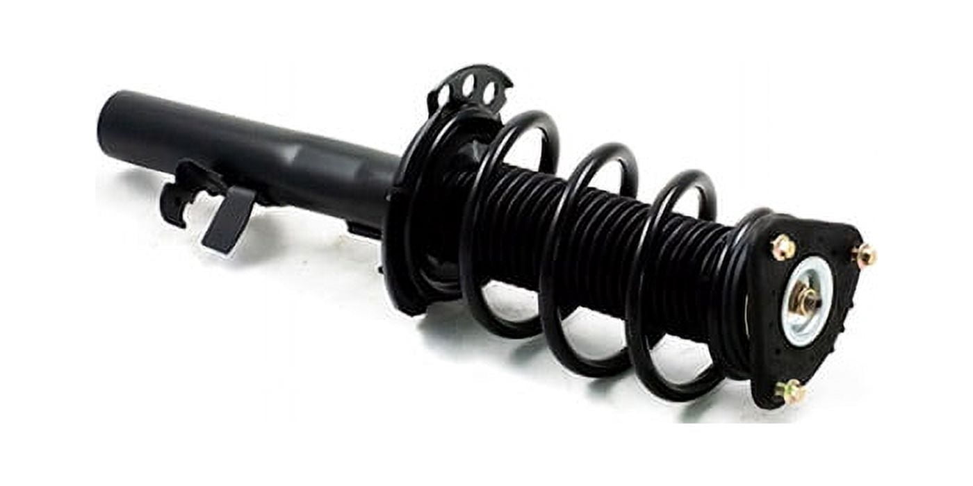Suspension Strut Assembly Fits select: 2013-2016 FORD ESCAPE
