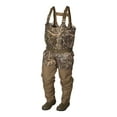 thumbnail image 3 of Avery Originals Breathable Uninsulated WC Wader, 3 of 7