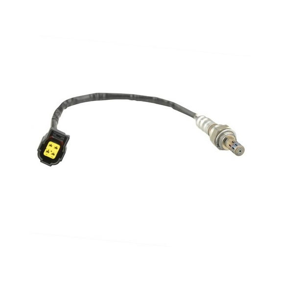 Oxygen Sensor 1 - Compatible with 2012 - 2014 Jeep Grand Cherokee 2013