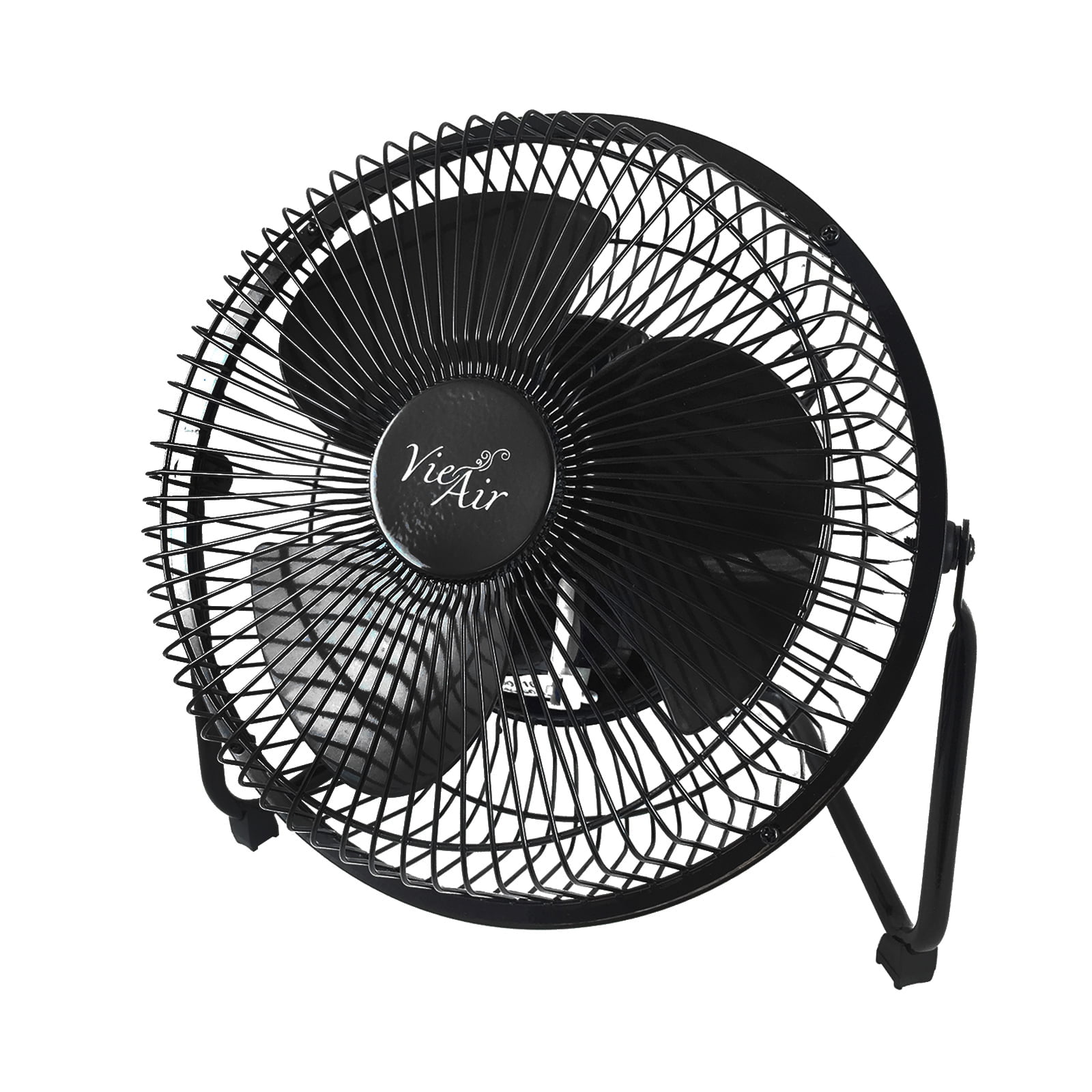 4 Polar Aire Vf 4usb High Velocity Floor Fan Black Home Improvement Tipidkorpolri Home Air Quality Fans