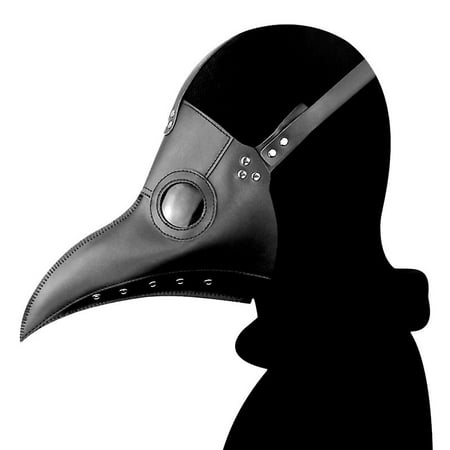 

1pcs Dance Party Props