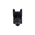 thumbnail image 3 of Governor Pressure Solenoid Sensor Transmission Kit for Dodge A518-, 3 of 4