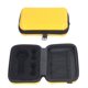 thumbnail image 5 of Bolsa De Almacenamiento, Estuche De Transporte Para Cámara, Carcasa Dura, Fácil De Limpiar Para X3, 5 of 7