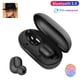 thumbnail image 2 of Auriculares GT1 Plus Bluetooth 5,0 IPX5 auriculares inalámbricos deportivos Aptx para, 2 of 9
