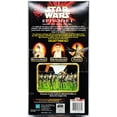 thumbnail image 3 of Star Wars Episode I Action Collection Battle Droid 12" Action Figure 1999 NEW, 3 of 5