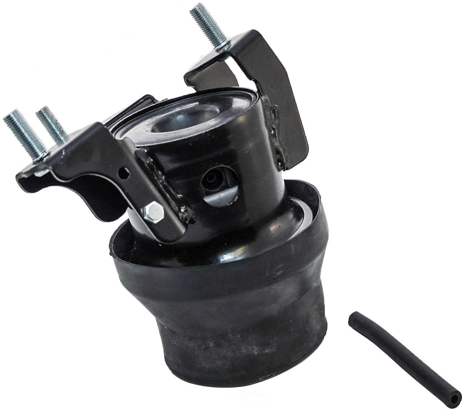 Pioneer Automotive Industries 610002 Pioneer Engine Mount
