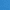 Blue, variant on Avia Men's PR4790 Perfomance Sneakers