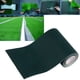 thumbnail image 3 of Cinta adhesiva verde autoadhesiva para unir césped sintético, césped artificial, 15 x 500 cm, 3 of 11