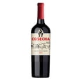 thumbnail image 1 of Vino Tinto Cosecha 750 ml Vid Mexicana No aplica, 1 of 1