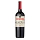 thumbnail image 1 of Vino Tinto Cosecha 750 ml Vid Mexicana No aplica, 1 of 1