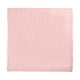 thumbnail image 2 of pstuiky Servilletas de tela con borlas y boca plisada para mesa occidental manteles individuales de lino, 2 of 6