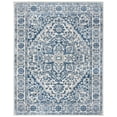 thumbnail image 3 of SAFAVIEH Brentwood Jaymz Tapis de Bordure, 3 of 6