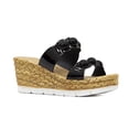 thumbnail image 3 of Zapatilla Para Mujer Adriana D' Mas 485, 3 of 4