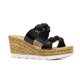 thumbnail image 3 of Zapatilla Para Mujer Adriana D' Mas 485, 3 of 4