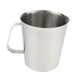 thumbnail image 5 of Taza medidora, jarra de espuma, cocina, 500-1000 ml 1000ML, 5 of 8