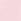 Pink, variant on Women's Jersey Fold Over Waist Pants with Graphic Detail, Flare Leg Lounge Pants, Stretch Casual Everyday Comfort Style, Grey, XXS-4X
