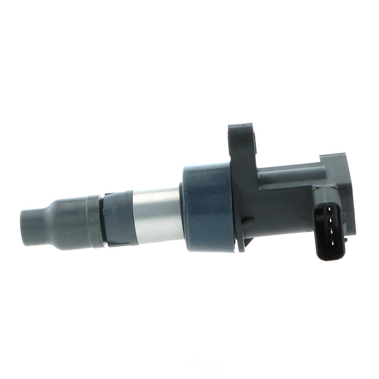 FVP Professional UF435F Coil on Plug Coil