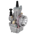 thumbnail image 3 of 34mm PWK Carburetor for Suzuki Motorcycles, 3 of 5