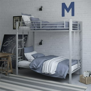 Cheap bunk beds 2024 under $100 walmart