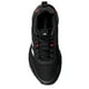 thumbnail image 3 of Tenis Adidas Ownthegame 2.0 Caballero Original H00471 Adidas OWNTHEGAME 2.0, 3 of 4
