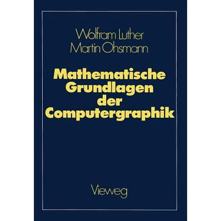 ebook atomic